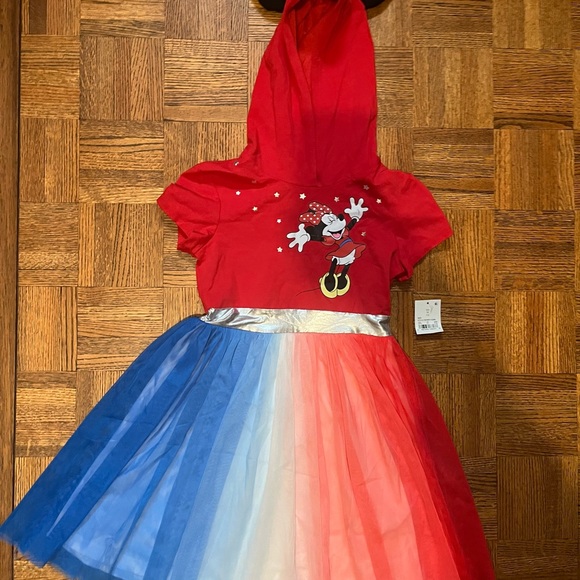 @Sheralscrafty Kids Share Show - Picture 12 of 15